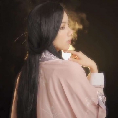 雨湖福瑞交流群